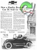 Chevrolet 1922 102.jpg